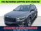 2019 Jeep Cherokee Limited FWD