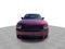 2020 Dodge Durango GT Plus AWD