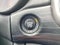 2020 Jeep Grand Cherokee Laredo E 4x2