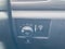 2020 Jeep Grand Cherokee Laredo E 4x2