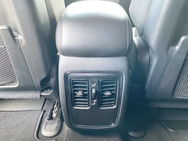 2020 Jeep Grand Cherokee Laredo E 4x2