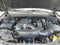 2020 Jeep Grand Cherokee Laredo E 4x2