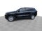 2020 Jeep Grand Cherokee Laredo E 4x2