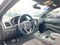 2020 Jeep Grand Cherokee Laredo E 4x2