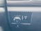 2020 Jeep Grand Cherokee Laredo E 4x2