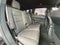2020 Jeep Grand Cherokee Laredo E 4x2