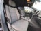 2020 Jeep Grand Cherokee Laredo E 4x2