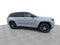 2022 Jeep Grand Cherokee Summit Reserve 4x4
