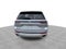 2022 Jeep Grand Cherokee Summit Reserve 4x4