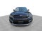 2023 Jeep Grand Cherokee Summit Reserve