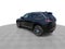 2023 Jeep Grand Cherokee Summit Reserve