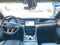 2024 Jeep Grand Cherokee Summit Reserve 4x4