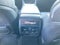 2024 Jeep Grand Cherokee Summit Reserve 4x4