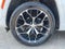 2024 Jeep Grand Cherokee Summit Reserve 4x4