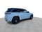 2024 Jeep Grand Cherokee Summit Reserve 4x4
