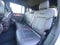 2024 Jeep Grand Cherokee Summit Reserve 4x4