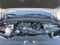 2024 Jeep Grand Cherokee Summit Reserve 4x4