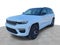 2024 Jeep Grand Cherokee Summit Reserve 4x4