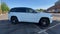 2024 Jeep Grand Cherokee Summit Reserve 4x4