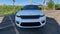 2024 Jeep Grand Cherokee Summit Reserve 4x4