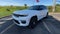2024 Jeep Grand Cherokee Summit Reserve 4x4