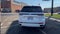 2024 Jeep Grand Cherokee Summit Reserve 4x4