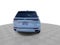 2024 Jeep Grand Cherokee Summit Reserve 4x4