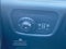 2024 Jeep Grand Cherokee Summit Reserve 4x4