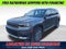 2024 Jeep Grand Cherokee L Summit Reserve 4x4
