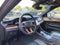 2024 Jeep Grand Cherokee L Summit Reserve 4x4
