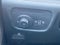 2024 Jeep Grand Cherokee L Summit Reserve 4x4