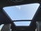 2024 Jeep Grand Cherokee L Summit Reserve 4x4
