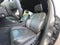2024 Jeep Grand Cherokee L Summit Reserve 4x4