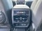 2024 Jeep Grand Cherokee L Summit Reserve 4x4