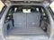 2024 Jeep Grand Cherokee L Summit Reserve 4x4