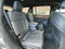 2024 Jeep Grand Cherokee L Summit Reserve 4x4