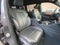 2024 Jeep Grand Cherokee L Summit Reserve 4x4