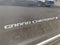 2024 Jeep Grand Cherokee L Summit Reserve 4x4