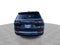 2024 Jeep Grand Cherokee L Summit Reserve 4x4