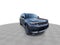 2024 Jeep Grand Cherokee L Summit Reserve 4x4