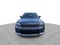 2024 Jeep Grand Cherokee L Summit Reserve 4x4