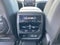 2024 Jeep Grand Cherokee L Summit Reserve 4x4