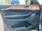 2024 Jeep Grand Cherokee L Summit Reserve 4x4