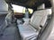 2024 Jeep Grand Cherokee L Summit Reserve 4x4