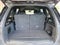 2024 Jeep Grand Cherokee L Summit Reserve 4x4
