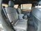 2024 Jeep Grand Cherokee L Summit Reserve 4x4