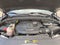 2024 Jeep Grand Cherokee L Summit Reserve 4x4