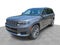 2024 Jeep Grand Cherokee L Summit Reserve 4x4