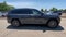 2024 Jeep Grand Cherokee L Summit Reserve 4x4