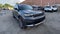 2024 Jeep Grand Cherokee L Summit Reserve 4x4